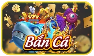 ban-ca-w88-gif