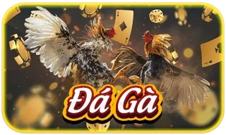 da-ga-w88-gif
