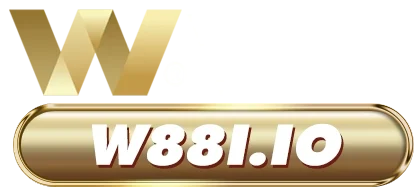 w88i.io