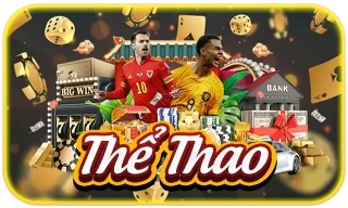 the-thao-w88-gif